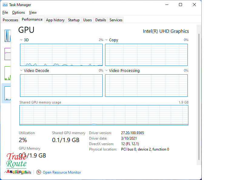 Dell INSPIRON 15 3593 15.6 inch LAPTOP | Intel Core i3 10th Gen Notebook