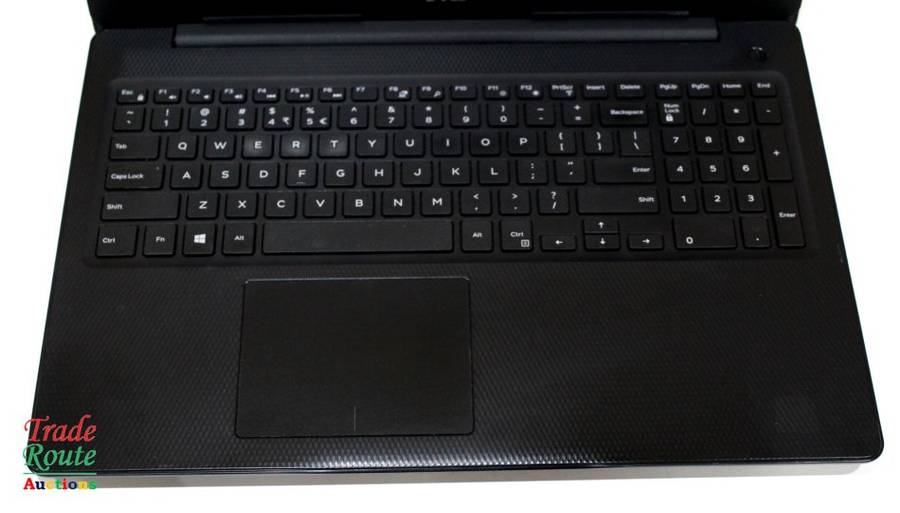 Dell INSPIRON 15 3593 15.6 inch LAPTOP | Intel Core i3 10th Gen Notebook