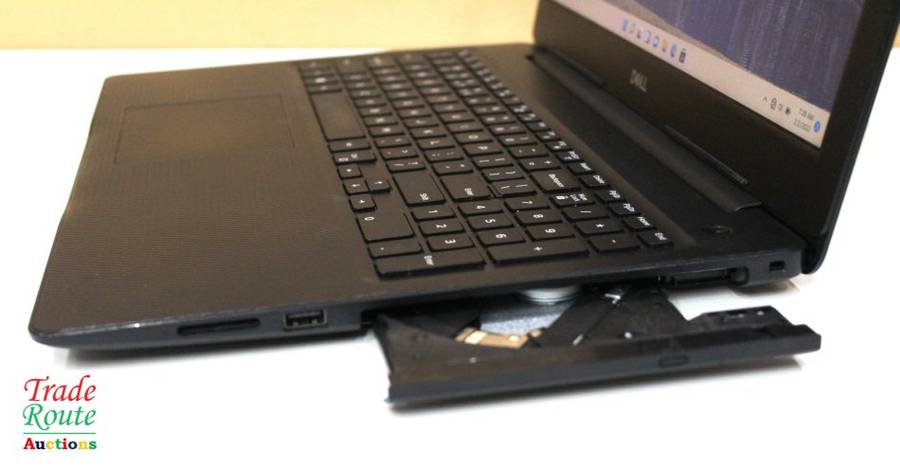 Dell INSPIRON 15 3593 15.6 inch LAPTOP | Intel Core i3 10th Gen Notebook