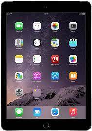 IPAD AIR 2 | MNV22HC/A | 32GB | WiFi | SPACE GREY  **  RETINA DISPLAY  **