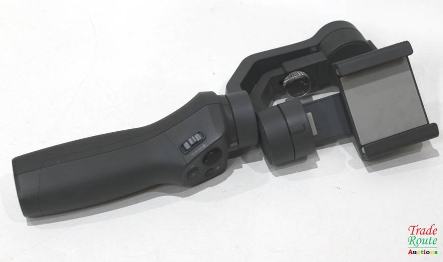 DJI Osmo Mobile 2 [ Smartphone Gimbal ] BOXED
