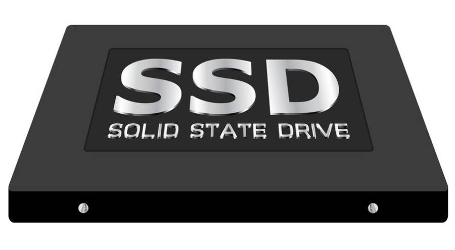 Dell OptiPlex 5070 Micro Desktop PC | Core i5 8500T 8th Gen 2.1Ghz | 8GB RAM | 256GB SSD