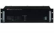 Inter-M PA-9324 Single Channel Heavy-Duty Public Address Power Amplifier Amp 240W