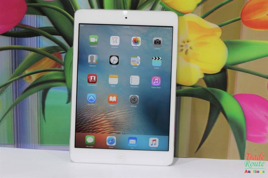 IPAD MINI 1 | 16GB |  7.9 inch Tablet * iPad Mini*
