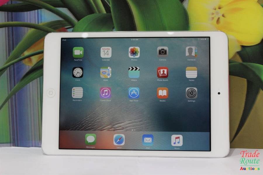 IPAD MINI 1 | 16GB |  7.9 inch Tablet * iPad Mini*
