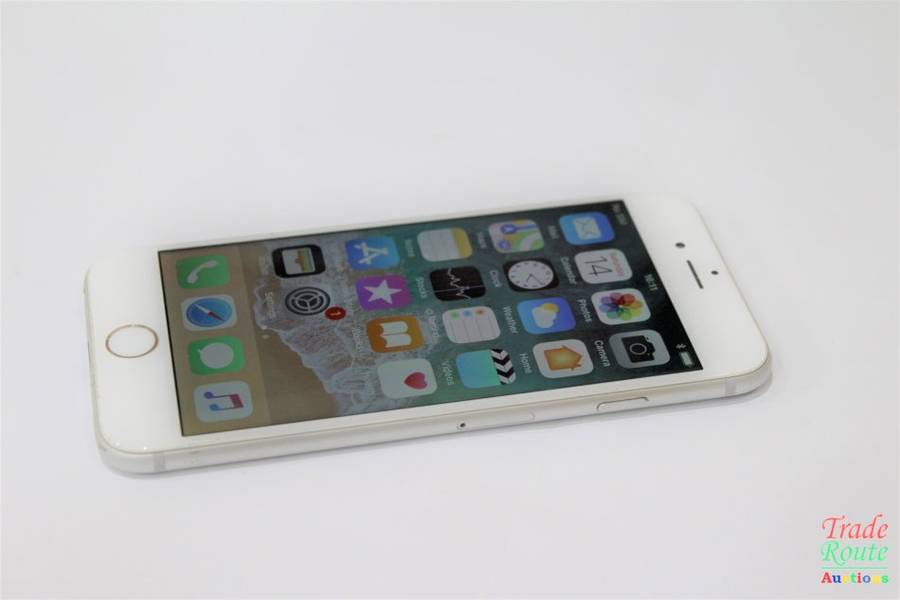 APPLE IPHONE 6 | A1586 | NG4C2ZD/A| 128GB *** APPLE IPHONE 6 ***