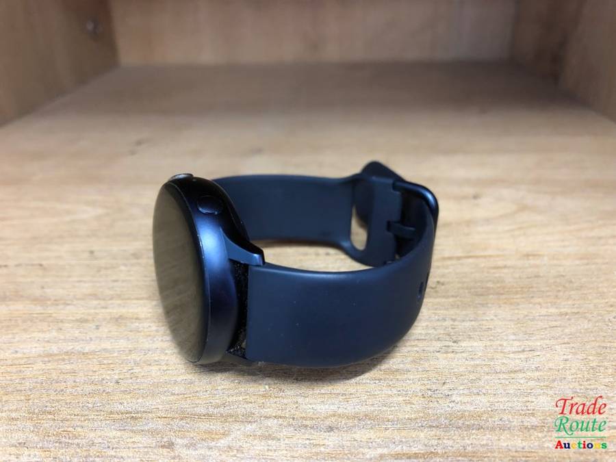 Samsung Galaxy SmartWatch Active 2 SM-R830 Black