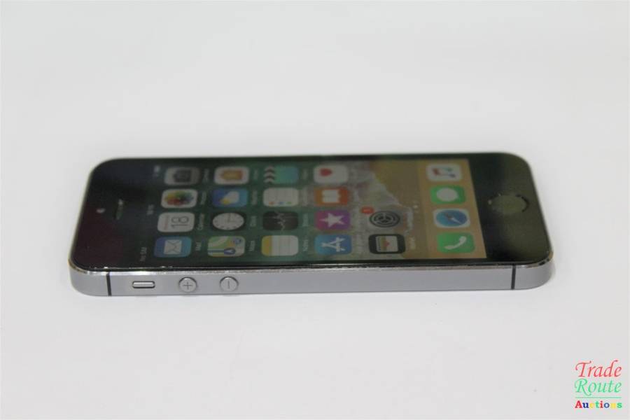 Apple Iphone 5S 32GB SmartPhone A1530 *** APPLE IPHONE5s ***