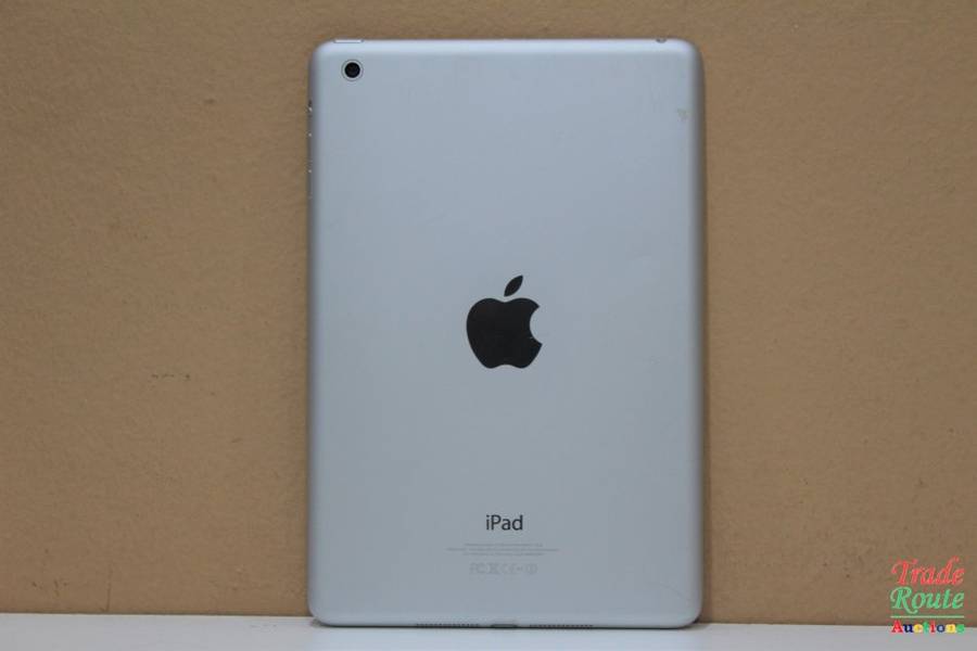 IPAD MINI 1 | 32GB | A1432| MD532HC/A| 7.9 inch Tablet * iPad Mini*