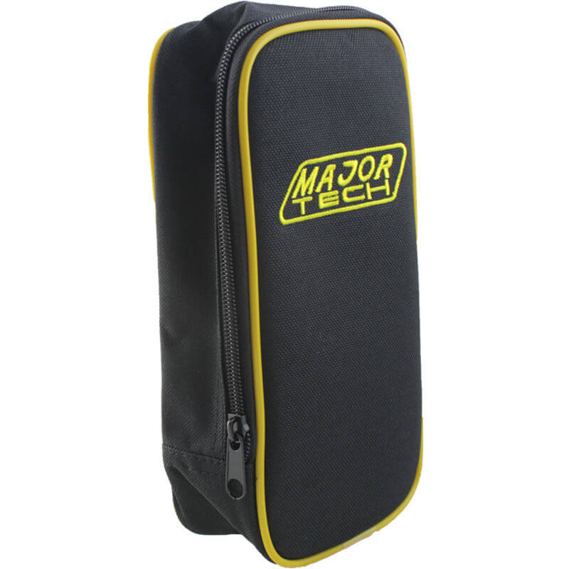 Major Tech  MT775 1000A  AC/DC TRMS Clamp Meter ** R 3000 value Grab a bargain **
