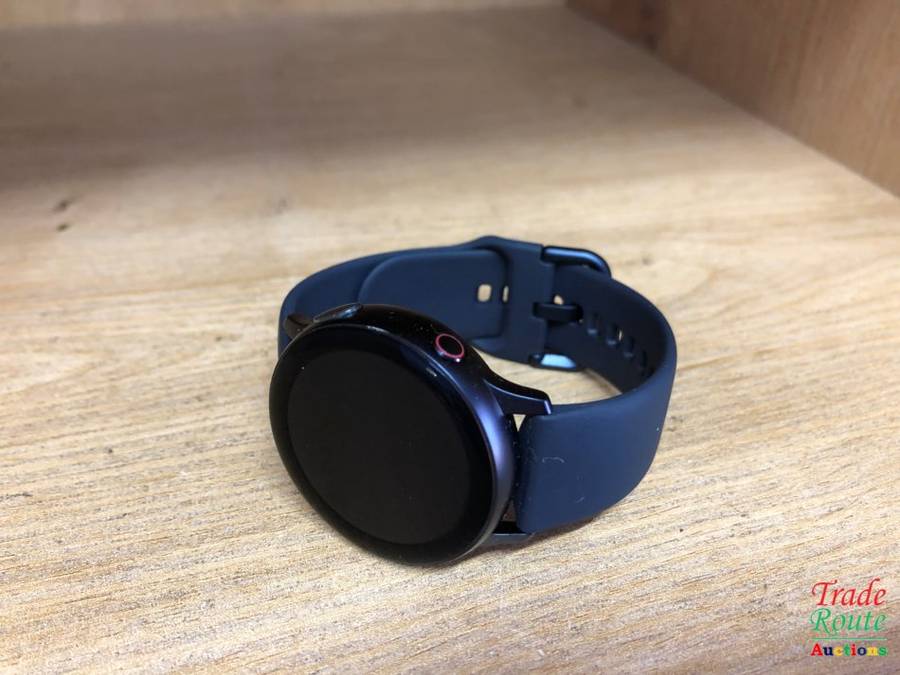 Samsung SM-R835F Active 2 Smart Watch 40mm - IN BOX