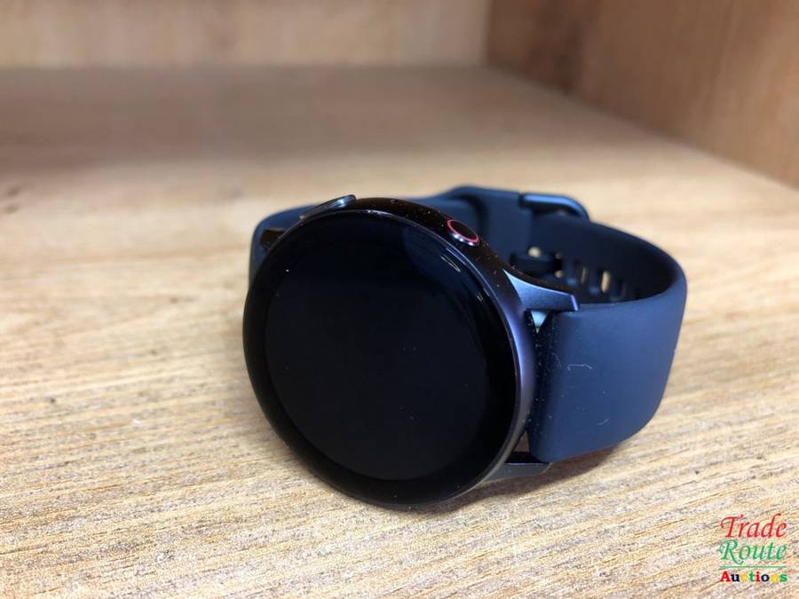 Samsung SM-R835F Active 2 Smart Watch 40mm - IN BOX