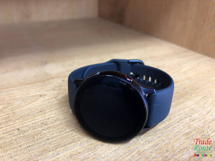 Samsung SM-R835F Active 2 Smart Watch 40mm - IN BOX