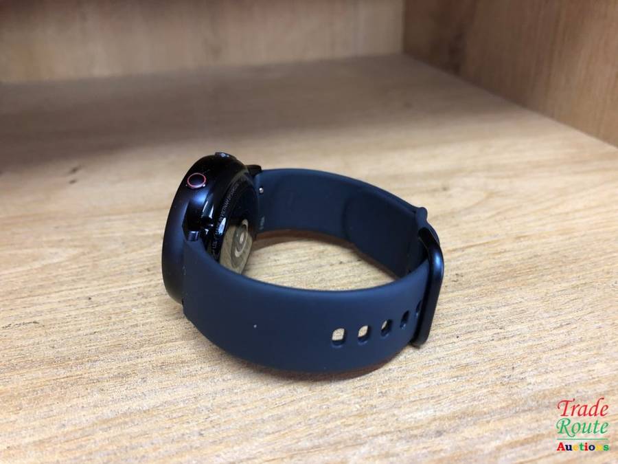 Samsung SM-R835F Active 2 Smart Watch 40mm - IN BOX