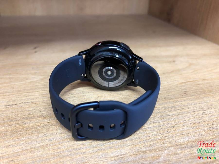 Samsung SM-R835F Active 2 Smart Watch 40mm - IN BOX