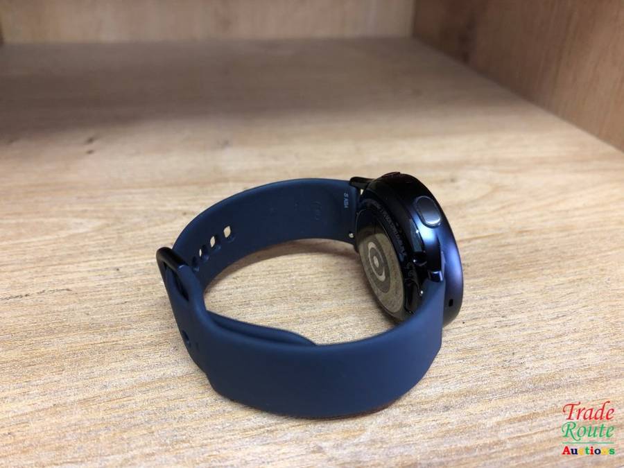 Samsung SM-R835F Active 2 Smart Watch 40mm - IN BOX