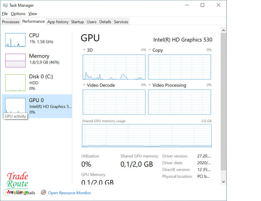 LENOVO M700 SFF Desktop PC Computer | CORE i3 6100 6th Gen 3.7GHz | 4GB RAM | 500GB HDD