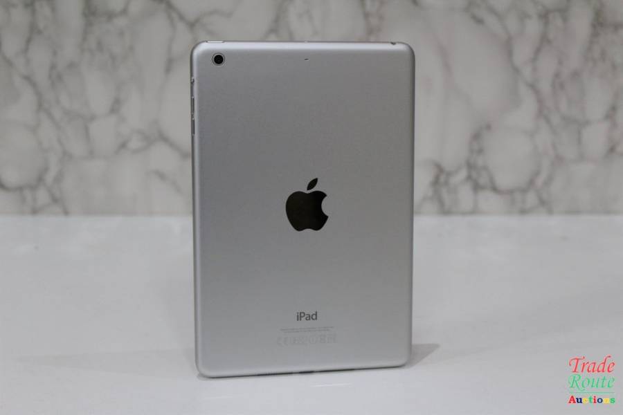 Apple iPad mini 2 Wi-Fi 16GB  ME279HC/A  - A1489