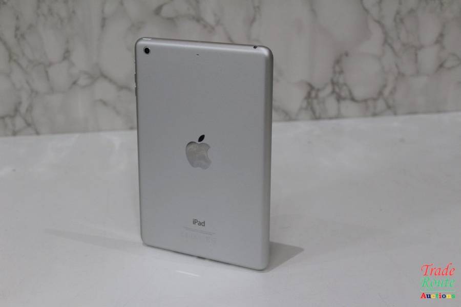Apple iPad mini 2 Wi-Fi 16GB  ME279HC/A  - A1489