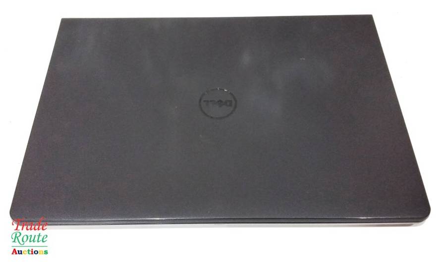 Dell INSPIRON 15 3567 | Intel Core i5 7200U 7th Gen 2.5GHz | 8GB RAM | 1TB HDD | 15.6` LAPTOP