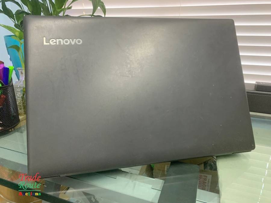 LENOVO IDEAPAD 130 81H7 LAPTOP | CORE i5 8250U 8th Gen @ 1.8GHZ  | 4GB RAM | 1TB HDD | NOTEBOOK