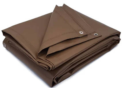 Tarpaulin 3.0m x 30.0m 160gm/Sq.m - Quite big 30 meters long & 3.0 meters wide ** R 2000 VALUE **