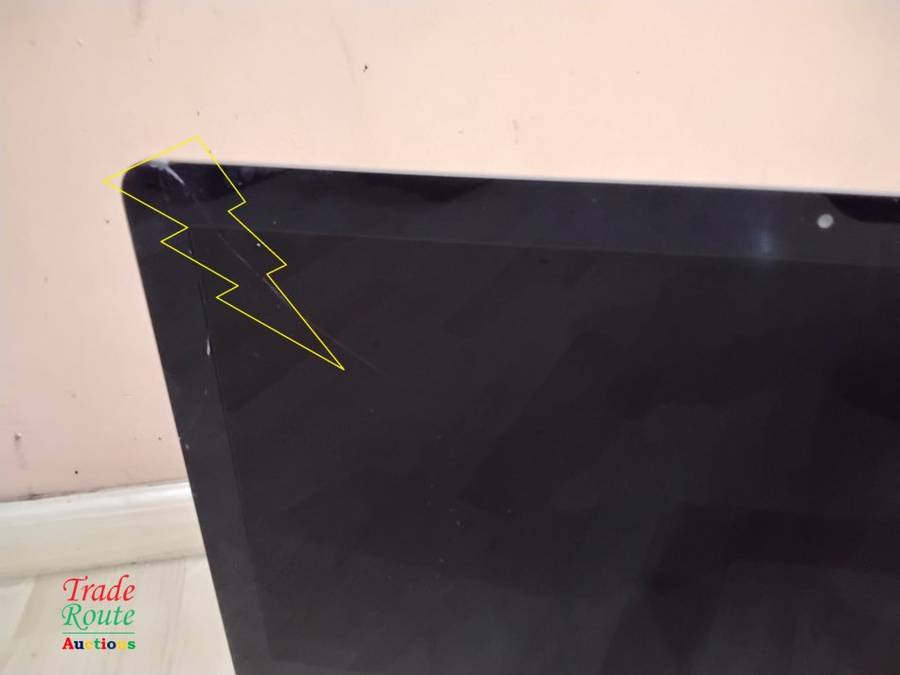 **BARGAIN BUY**2012 ULTRASLIM 21`RETINA APPLE iMAC QUAD CORE i5, 8GB RAM, 1TB HDD-GRAB IT 4RM R2999!