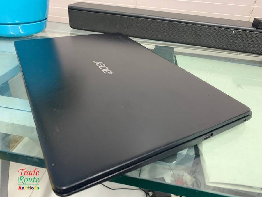 10th Gen | Acer Extensa P215-52 15.6` Laptop | Core i3 1005g1 Notebook