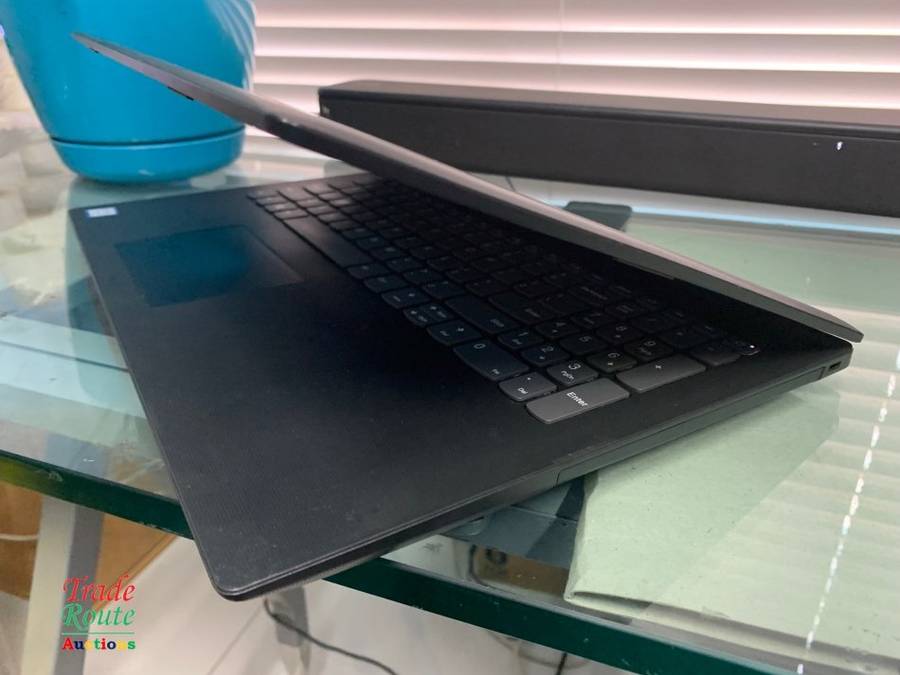 LENOVO IDEAPAD 130 81H7 LAPTOP | CORE i5 8250U 8th Gen @ 1.8GHZ  | 4GB RAM | 1TB HDD | NOTEBOOK