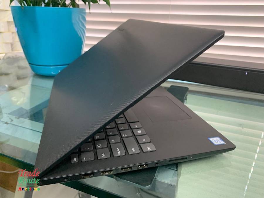 LENOVO IDEAPAD 130 81H7 LAPTOP | CORE i5 8250U 8th Gen @ 1.8GHZ  | 4GB RAM | 1TB HDD | NOTEBOOK