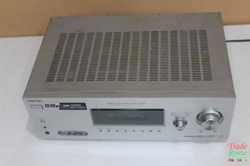 Sony STR-K1500 AV Receiver - Home Theatre Amplifier