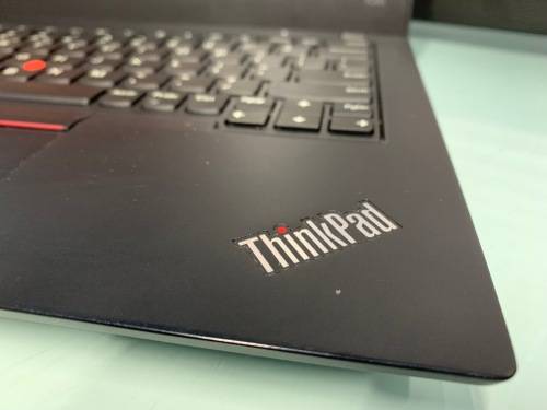 LENOVO THINKPAD X280 LAPTOP | THIN & SLIM | CORE i5 8350U 8th Gen 1.9GHz | 8GB RAM | 256GB SSD