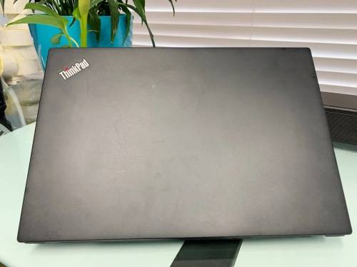 LENOVO THINKPAD X280 LAPTOP | THIN & SLIM | CORE i5 8350U 8th Gen 1.9GHz | 8GB RAM | 256GB SSD