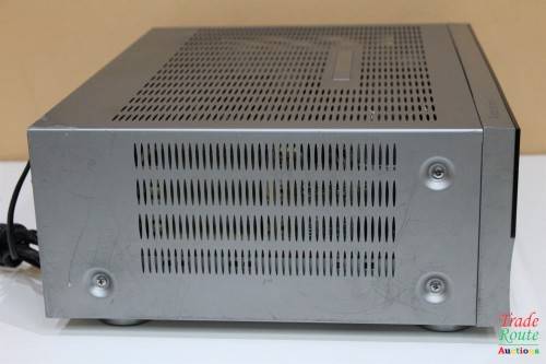 HARMAN KARDON AVR 240 / 230 7.1-CHANNEL A/V RECEIVER