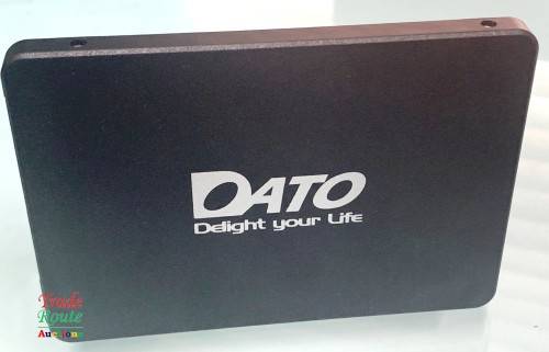 DATO 960GB SSD ** Super Fast ** DS700SSD-960GB  2.5`