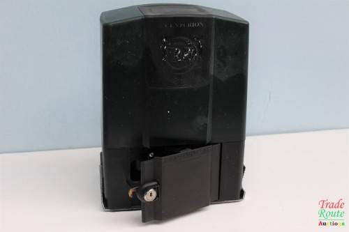 Centurion D5 Evo Gate Motor - Motor Only - Read description