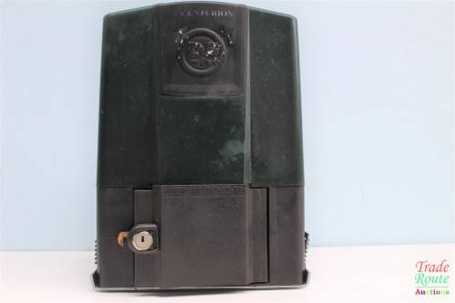 Centurion D5 Evo Gate Motor - Motor Only - Read description