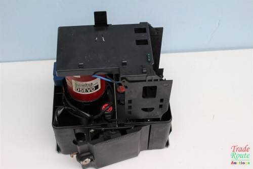 Centurion D5 Evo Gate Motor - Motor Only - Read description