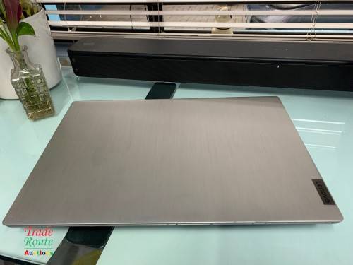 LENOVO IDEAPAD 3 15 81WB 10th Generation LAPTOP