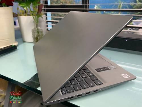 LENOVO IDEAPAD 3 15 81WB 10th Generation LAPTOP