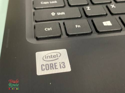 10th Generation | Acer Aspire 3 A315-56 15.6` Laptop | Core i3 1005G1 | 8GB RAM | 512GB SSD