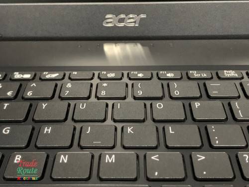 10th Generation | Acer Aspire 3 A315-56 15.6` Laptop | Core i3 1005G1 | 8GB RAM | 512GB SSD