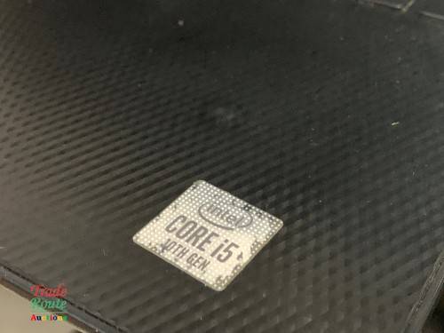 Dell INSPIRON 15 3593 15.6` LAPTOP | Intel Core i5 1035G1 10th Gen | 8GB RAM | 1TB HDD
