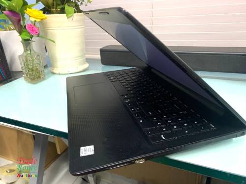Dell INSPIRON 15 3593 15.6` LAPTOP | Intel Core i5 1035G1 10th Gen | 8GB RAM | 1TB HDD