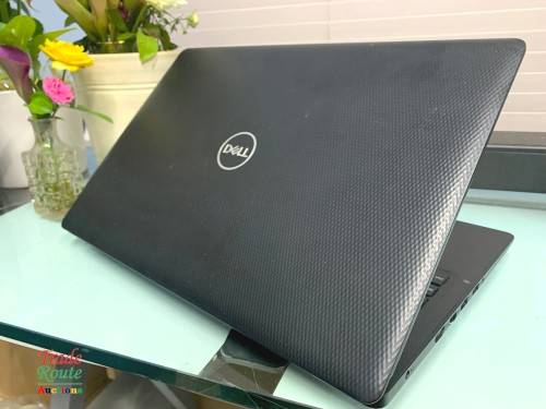 Dell INSPIRON 15 3593 15.6` LAPTOP | Intel Core i5 1035G1 10th Gen | 8GB RAM | 1TB HDD