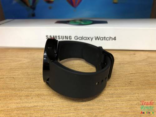 Samsung Galaxy Watch  4 SM-R860 Bluetooth Aluminum Case [BOXED]