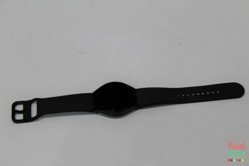 Samsung Galaxy Watch  4 SM-R860 Bluetooth Aluminum Case [BOXED]