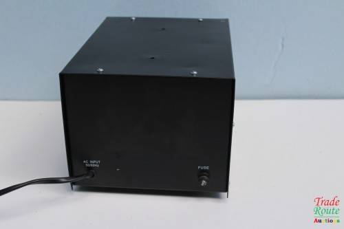 JOHSUN STEP DOWN TRANSFORMER  DT-2000VA