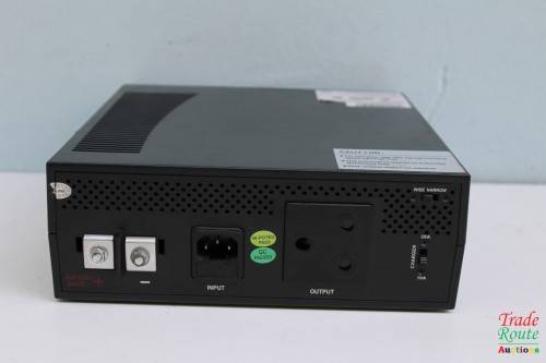 Ellies Power Inverter FBI2000W [ SOLD UNTESTED ]