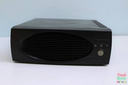 Ellies Power Inverter FBI2000W [ SOLD UNTESTED ] for Spares/Repair Salvage Stock